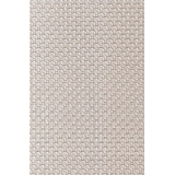 Paneles Japoneses de screen Diamantescreen Blanco - Lino