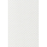Paneles Japoneses de screen Diamantescreen Blanco