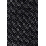 Paneles Japoneses de screen Diamantescreen Negro