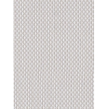 Paneles Japoneses de screen Luxe Visión 3000 Blanco-Lino