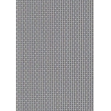 Paneles Japoneses de screen Luxe Visión 3000 Gris