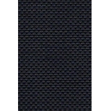 Paneles Japoneses de screen Luxe Visión 3000 Negro