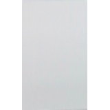 Persianas venecianas de aluminio gris claro 25mm