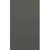 Persianas venecianas de aluminio gris oscuro 25mm