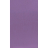 Persianas venecianas de aluminio morado intenso 16mm