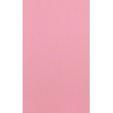 Persianas venecianas de aluminio rosa medio 25mm