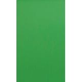 Persianas venecianas de aluminio verde medio 25mm