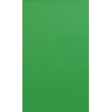 Persianas venecianas de aluminio verde medio 25mm
