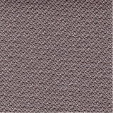 Estores enrollables de screen Sarga 555 Gris-Sable