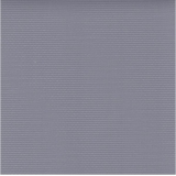 Estor enrollable opaco gris oscuro OP-22