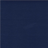 Estor enrollable opaco azul marino OP-38