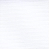 Estor enrollable opaco lino OP-03