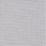 Estores enrollables screen Sun Glass 1 Blanco-Perla