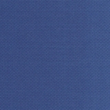 Cortinas de lamas verticales con formas Premier azul navy