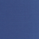 Cortinas de lamas verticales con formas Premier azul navy