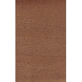 Persianas venecianas de madera 25mm 6222