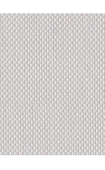 Cortinas enrollables screen Sun Glass 1 Blanco-lino