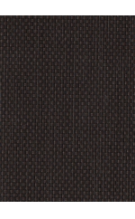 Cortinas enrollables screenSun Glas 1 Antracita-Bronce