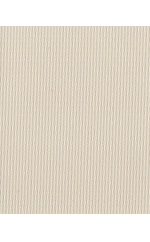 Cortinas de lamas verticales opacas lino OP-03