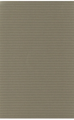 Cortinas de lamas verticales opacas Opactextura 11