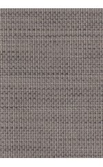 Cortinas enrollables de screen Sun Glass 5 Bicolor C-Piedra