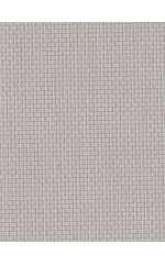 Cortinas lamas verticales de screen Luxe Confort 1000 Lino
