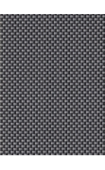 Cortinas lamas verticales de screen Sun Glass 5 Antracita-Perla