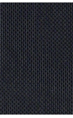 Cortinas lamas verticales de screen Sun Glass 5 Antracita-Gris