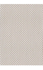 Cortinas lamas verticales de screen Sun Glass 5 Blanco-Lino