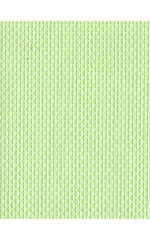 Cortinas lamas verticales de screen Sun Glass 5 Blanco-Pistacho