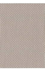 Cortinas lamas verticales de screen Sun Glass 5 Lino