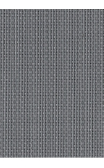 Cortinas lamas verticales de screen Sun Glass 5 Perla