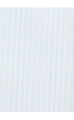 Estor enrollable opaco blanco OP-01