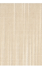 Cortinas de lamas verticales traslúcidas Shantung SH-03