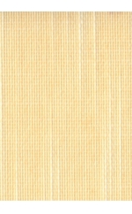 Cortinas de lamas verticales traslúcidas Shantung SH-07
