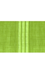Estores de Paqueto Dávoli lino 1001 Verde