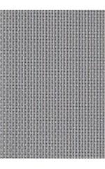 Estores enrollables screenmanía Gris