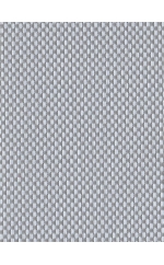 Estores enrollables screen Sun Glass 1 Blanco-Perla