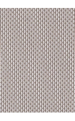 Estores enrollables screen Sun Glass 10 Blanco-Sable
