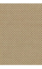 Cortinas enrollables Metalscreen Beig 101