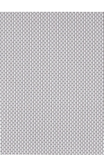 Ver Estores enrollables Luxeradiant 10 Blanco-Perla