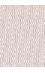 Estores enrollables screen N-203 Blanco - Sable