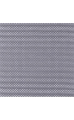 Estores enrollables Textilscreen Gris