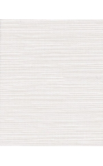Estores enrollables traslúcidos Elegance Beige