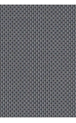 Estores enrollables Metalscreen Gris 103