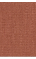 Cortinas de lamas verticales traslúcidas GD-43