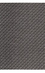 Paneles Japoneses de screen Diamantescreen Marrón - Gris