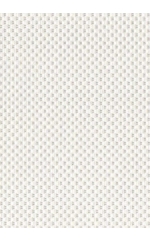 Paneles Japoneses de screen Metalscreen Blanco 100