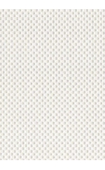 Paneles Japoneses de screen Metalscreen Blanco 100