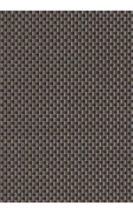 Paneles Japoneses de screen Metalscreen Marrón - Beig 104